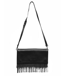 FABIANA FILIPPI Клатч/вечерняя сумка