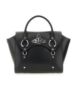 VIVIENNE WESTWOOD Сумка тоут