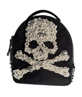 PHILIPP PLEIN Рюкзак