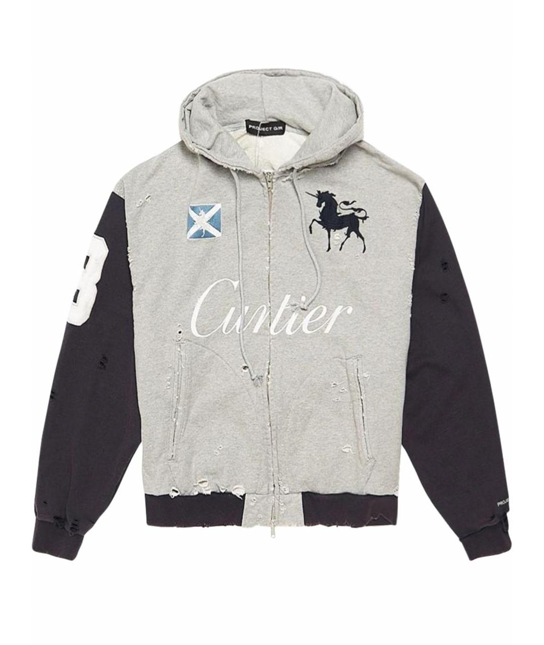 Изображение продукта