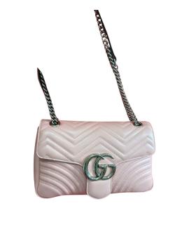 GUCCI Сумка через плечо