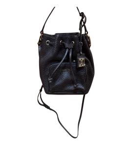 COCCINELLE Рюкзак