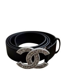 CHANEL Ремень