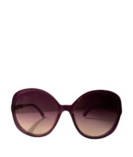 MICHAEL KORS Солнцезащитные очки