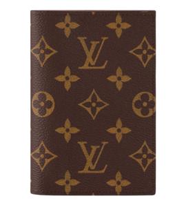 LOUIS VUITTON Обложка/футляр
