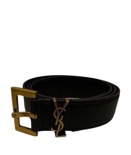 SAINT LAURENT Ремень
