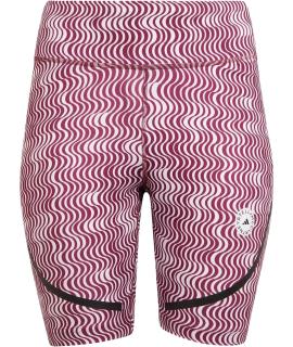 ADIDAS BY STELLA MCCARTNEY Спортивные брюки и шорты