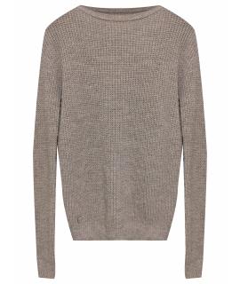 PHILIPP PLEIN Джемпер / свитер