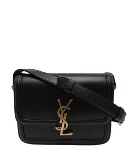 SAINT LAURENT Сумка через плечо