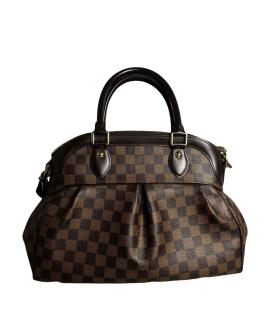 LOUIS VUITTON Сумка с короткими ручками