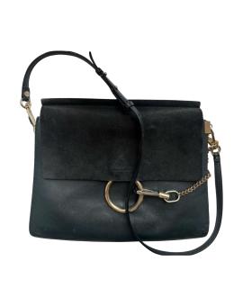 CHLOE Сумка через плечо