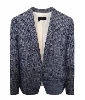 THE KOOPLES Жакет/пиджак