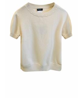 CHANEL Джемпер / свитер