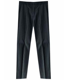 HUGO BOSS Повседневные брюки