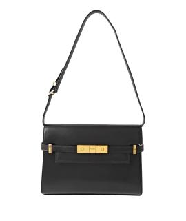 SAINT LAURENT Сумка через плечо