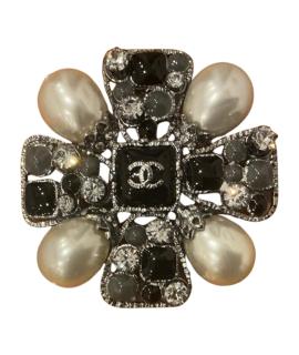 CHANEL Булавка / брошь