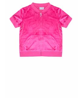 JUICY COUTURE Худи/толстовка