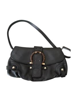 FERRAGAMO Сумка с короткими ручками