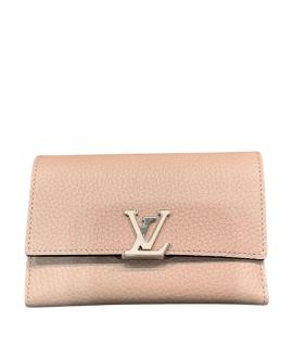 LOUIS VUITTON Кошелек