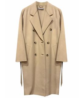 12 STOREEZ Пальто