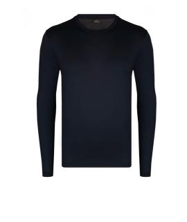 BRIONI Лонгслив