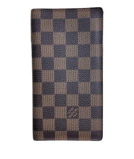 LOUIS VUITTON Кошелек