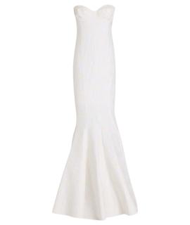 NORMA KAMALI Коктейльное платье