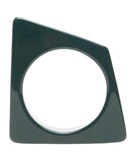 MARNI Браслет