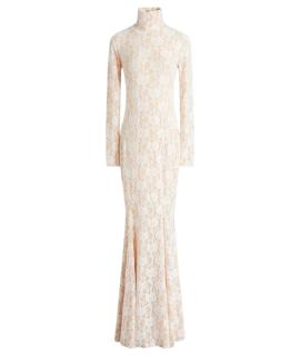 NORMA KAMALI Коктейльное платье