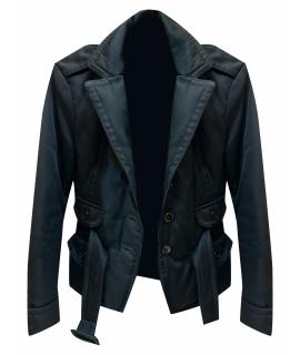 MONCLER Куртка