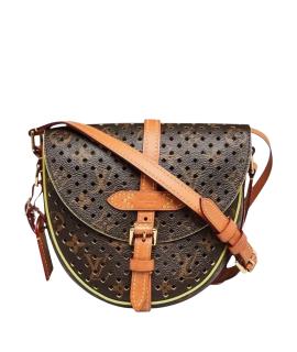 LOUIS VUITTON Сумка через плечо