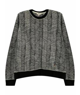 KENZO Худи/толстовка