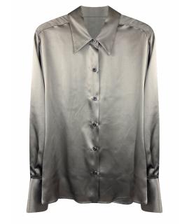 SEMICOUTURE Рубашка