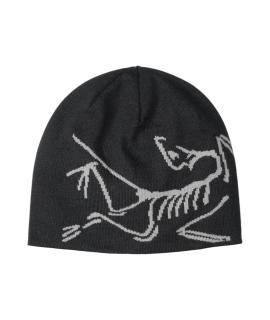ARCTERYX Шапка