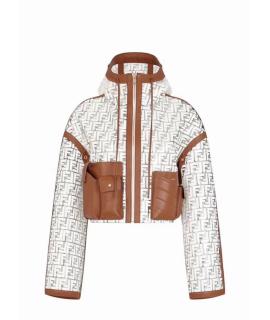 FENDI Куртка