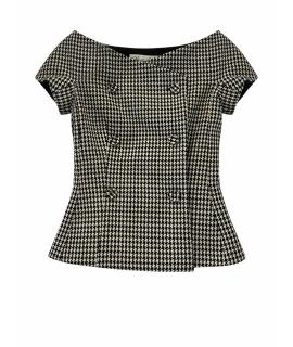 CHRISTIAN DIOR Жакет/пиджак