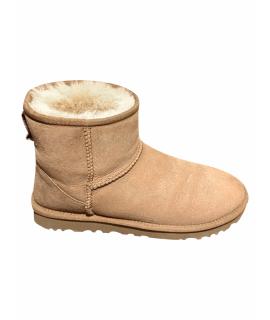 UGG AUSTRALIA Сапоги