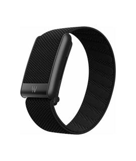 WHOOP Техника