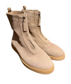 12 STOREEZ Сапоги