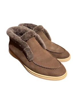 12 STOREEZ Лоферы