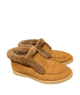 12 STOREEZ Лоферы