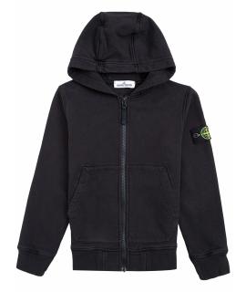 STONE ISLAND Худи/толстовка