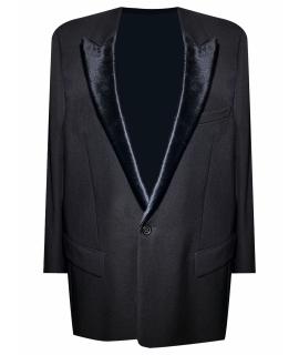 CHRISTIAN DIOR Жакет/пиджак