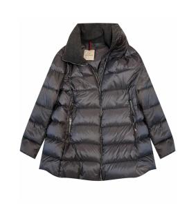 MONCLER Пуховик