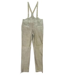 EMILIO PUCCI Комбинезон