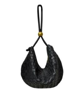 BOTTEGA VENETA Сумка с короткими ручками