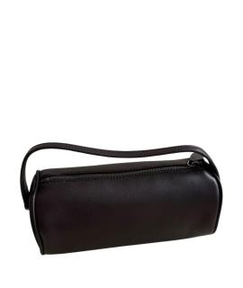 THE ROW Сумка с короткими ручками