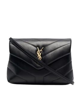 SAINT LAURENT Сумка через плечо