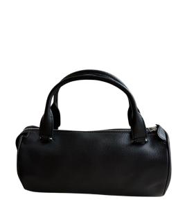 THE ROW Сумка с короткими ручками