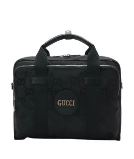 GUCCI Портфель